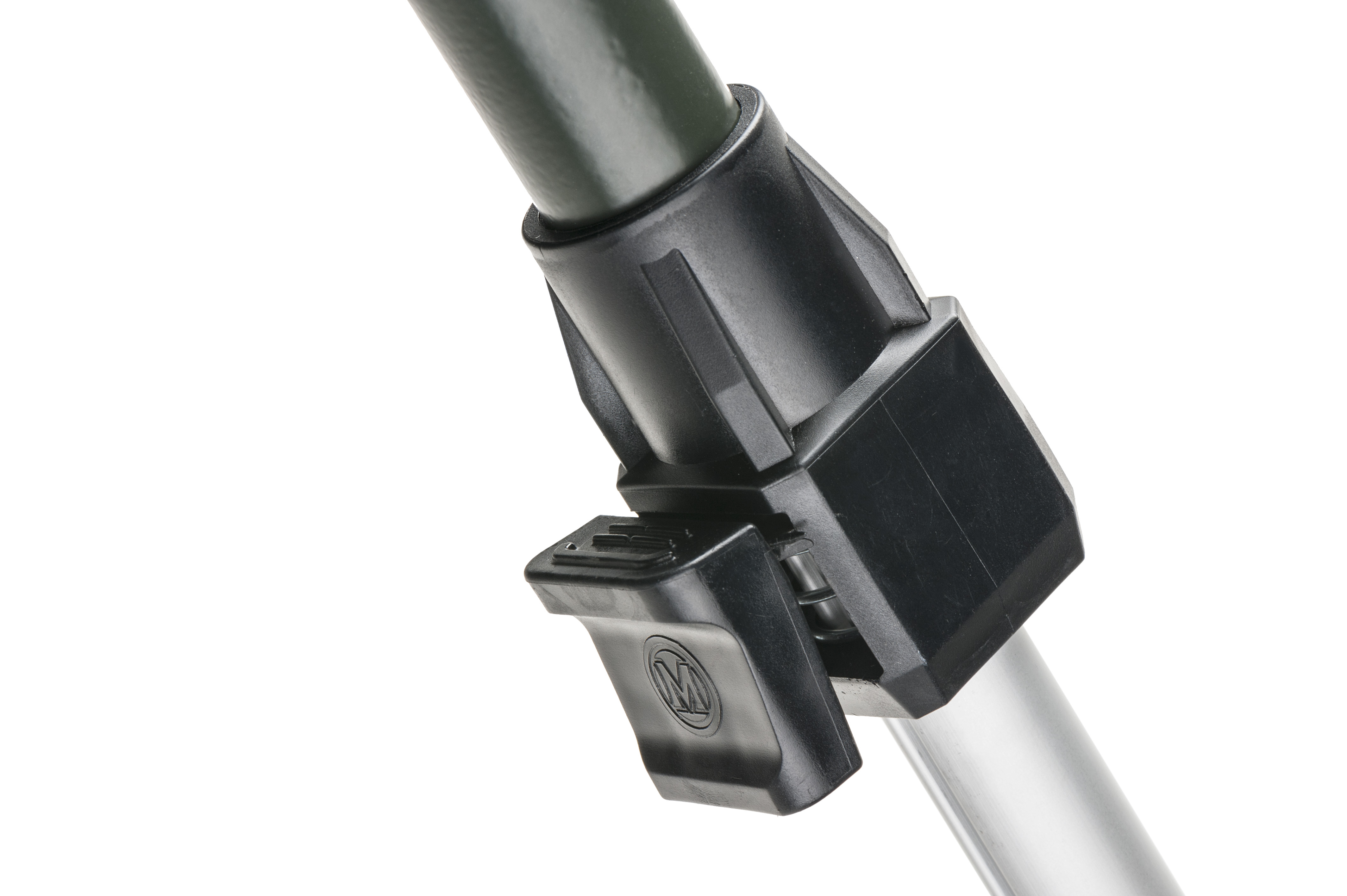 Mivardi Lehátko Comfort XL6 (obrázek 11)