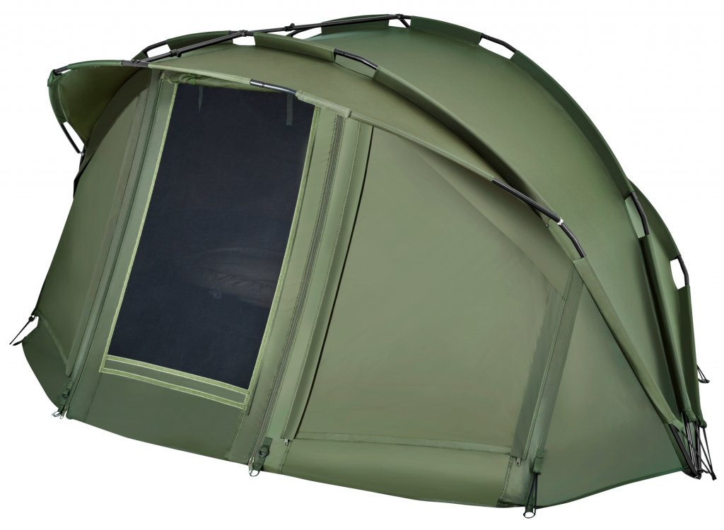 Trakker Products Trakker Bivak - SLX v 3 2 Man - Obrázek 2