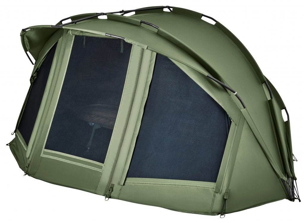 Trakker Products Trakker Bivak - SLX v 3 2 Man - Obrázek 3