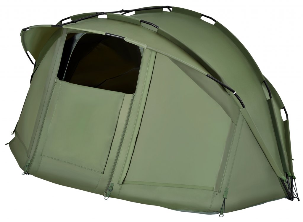 Trakker Products Trakker Bivak - SLX v 3 2 Man - Obrázek 4