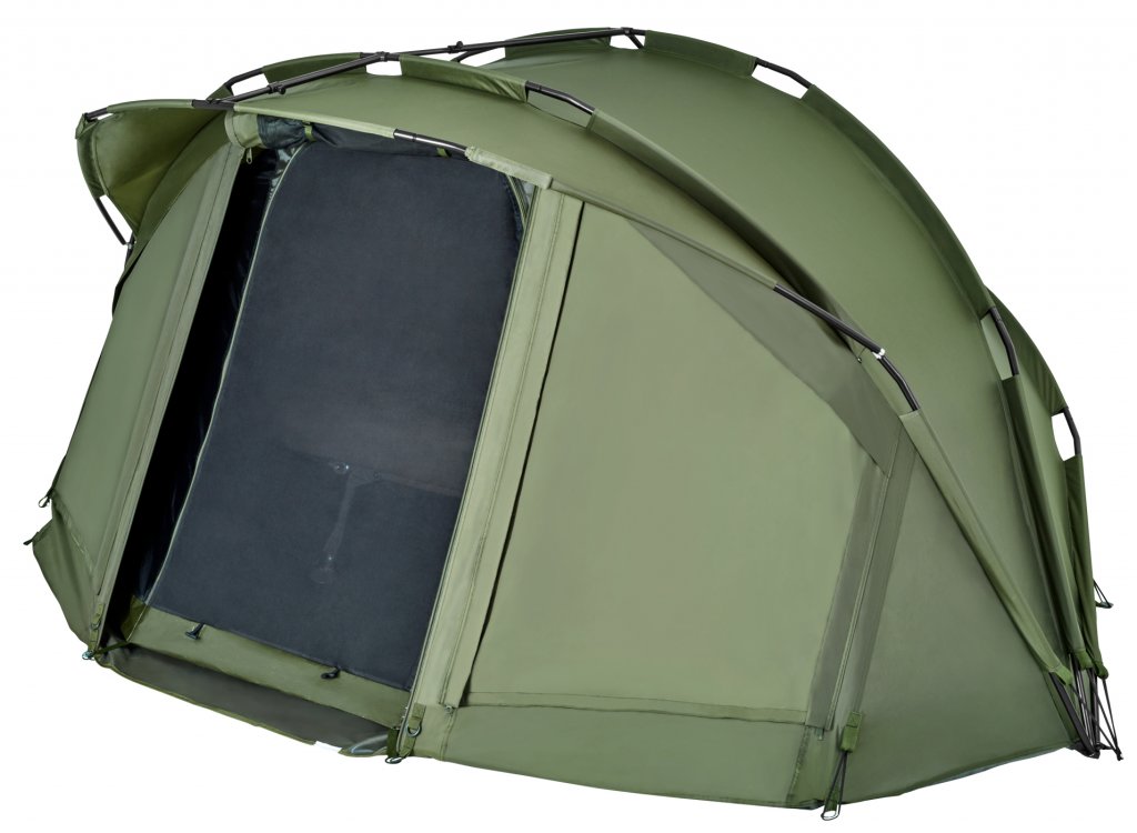 Trakker Products Trakker Bivak - SLX v 3 2 Man - Obrázek 5