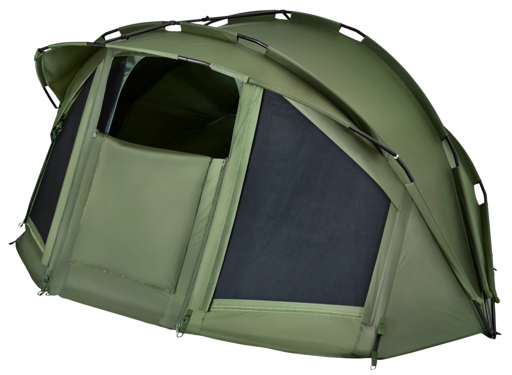 Trakker Products Trakker Bivak - SLX v 3 2 Man - Obrázek 6