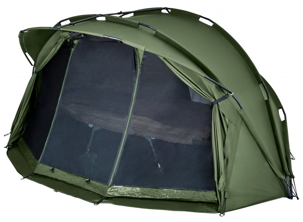 Trakker Products Trakker Bivak - SLX v 3 2 Man - Obrázek 7