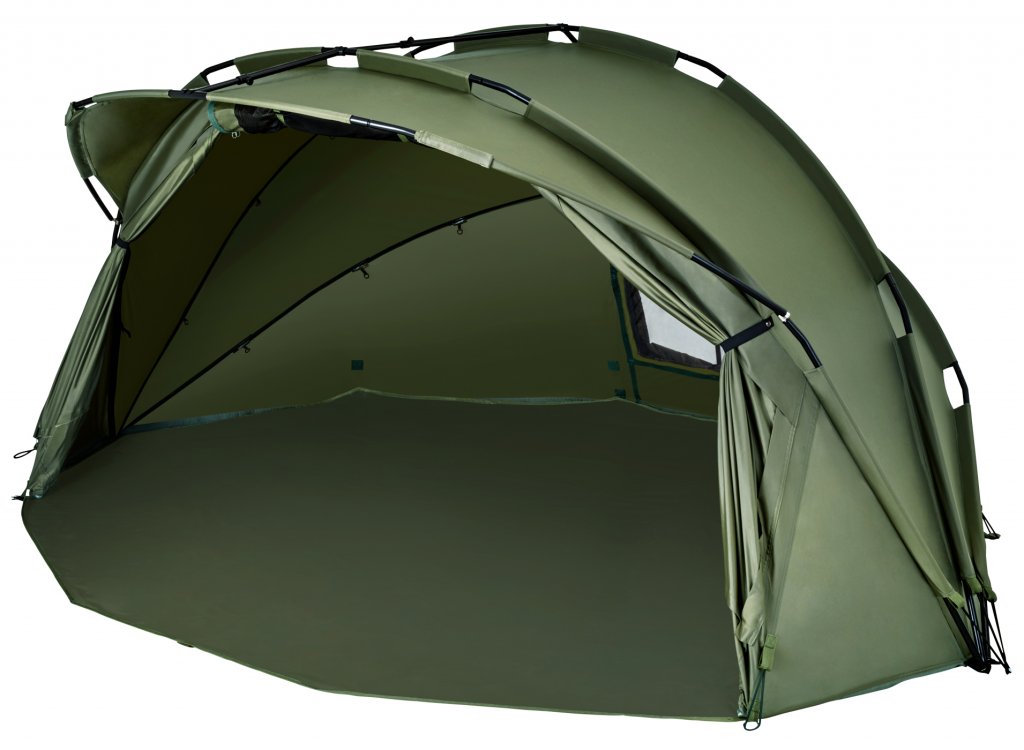 Trakker Products Trakker Bivak - SLX v 3 2 Man (obrázek 8)