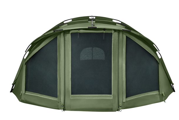 Trakker Products Trakker Bivak - SLX v 3 2 Man (obrázek 11)
