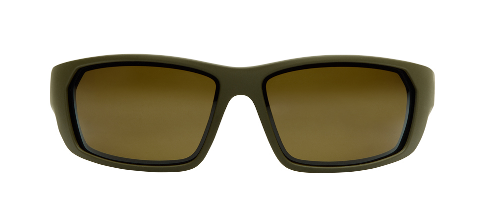 Trakker Products Trakker Polarizační Brýle - Wrap Around Sunglasses