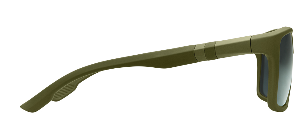 Trakker Products Trakker Polarizační Brýle - Classic Sunglasses (obrázek 3)