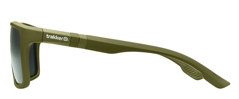 Trakker Products Trakker Polarizační Brýle - Classic Sunglasses (obrázek 4)