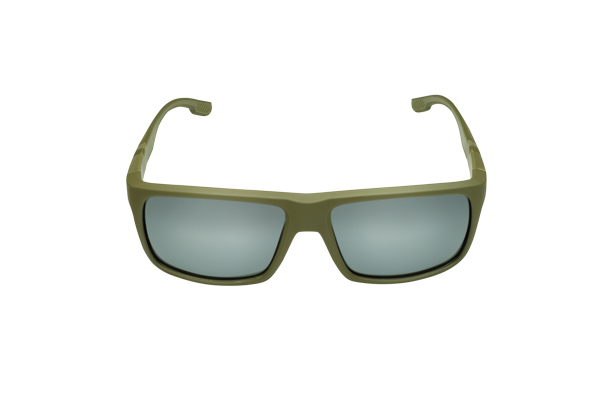 Trakker Products Trakker Polarizační Brýle - Classic Sunglasses (obrázek 5)