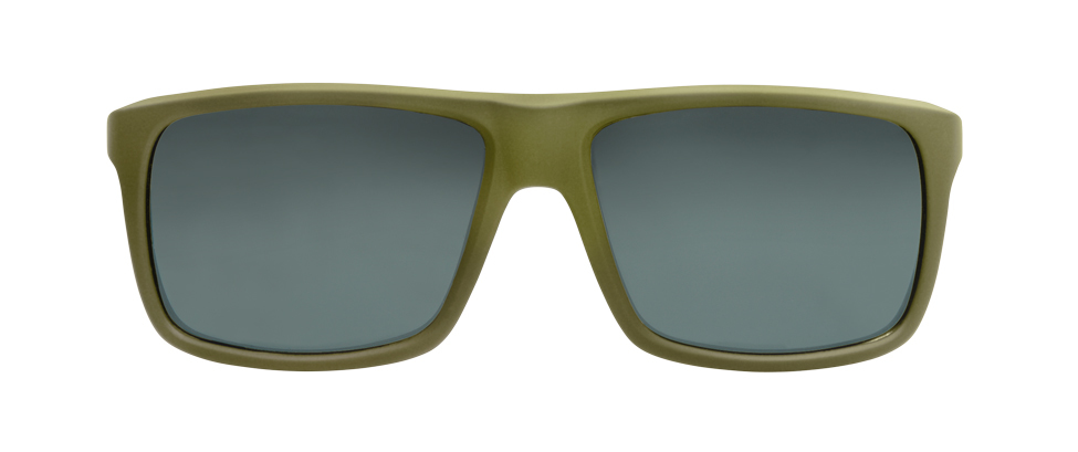 Trakker Products Trakker Polarizační Brýle - Classic Sunglasses