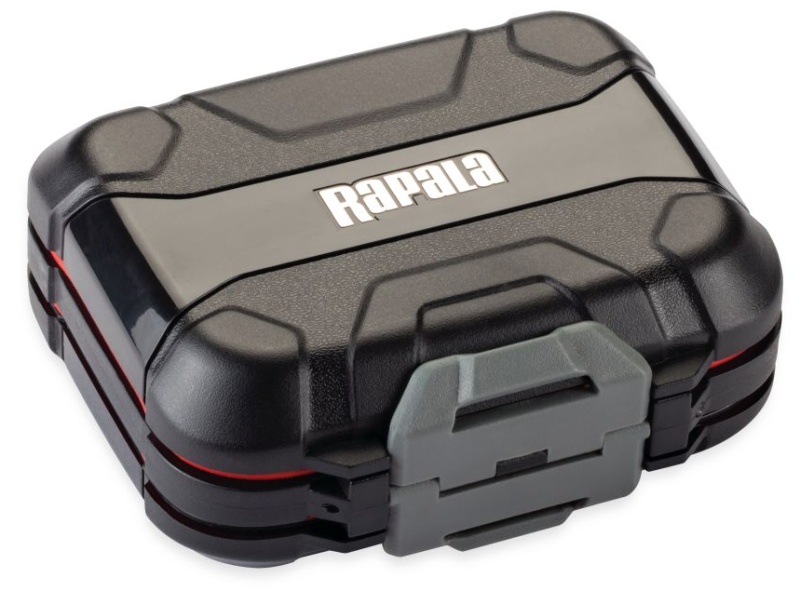 Rapala Box Utility Varianta: Rapala Utility Box S
