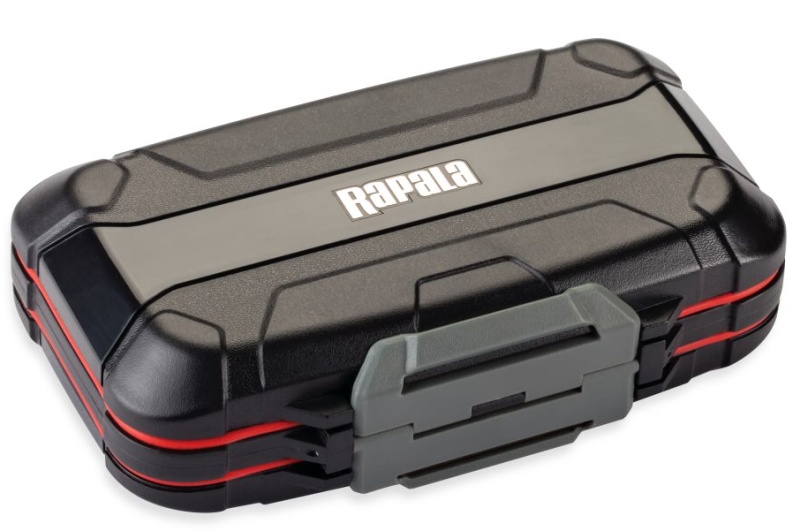 Rapala Box Utility Varianta: Rapala Utility Box M