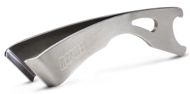 Rapala Kleštičky RCD Mini Clipper