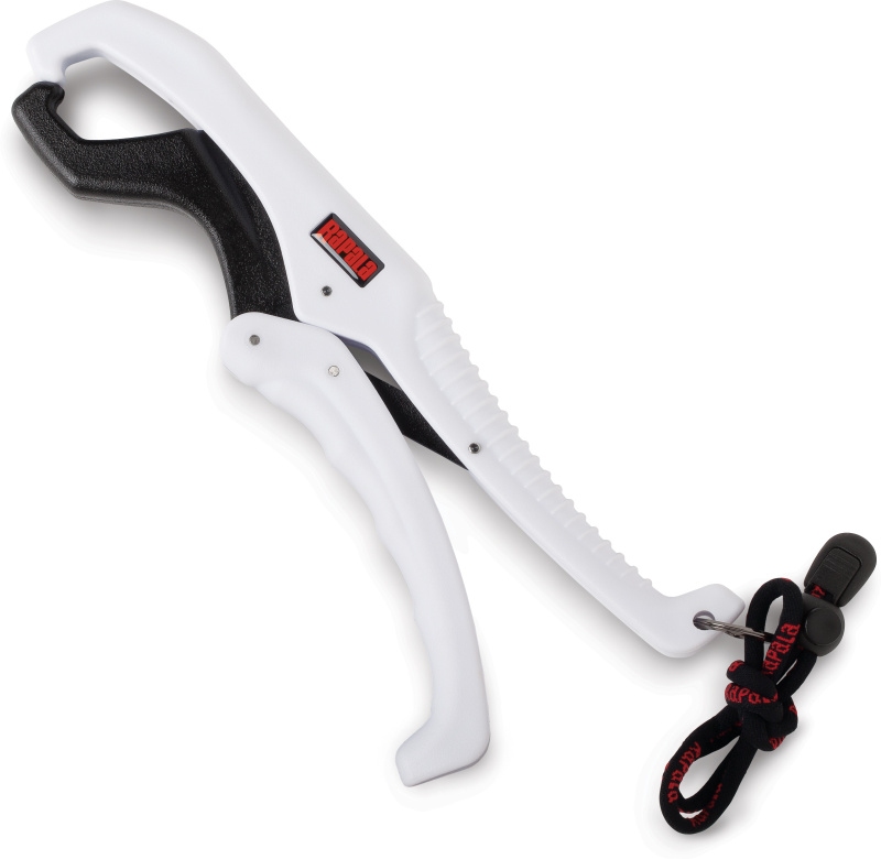 Rapala Kleště Fish Gripper 9" - 23cm