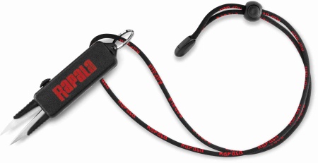 Rapala RSLS Rapala Scissors EZ