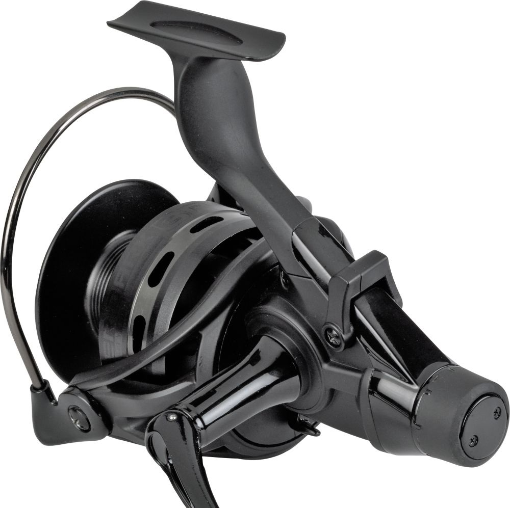 Radical Naviják After Dark BR 5000