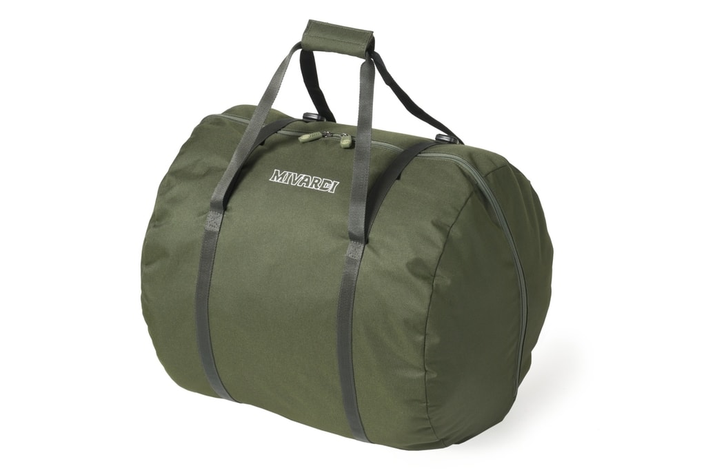 Mivardi Spací Pytel New Dynasty Xtreme - Obrázek 4