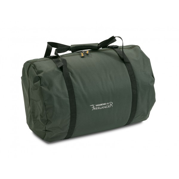 Anaconda Spacák Fleelancer Vagabond 3 Sleeping (obrázek 3)