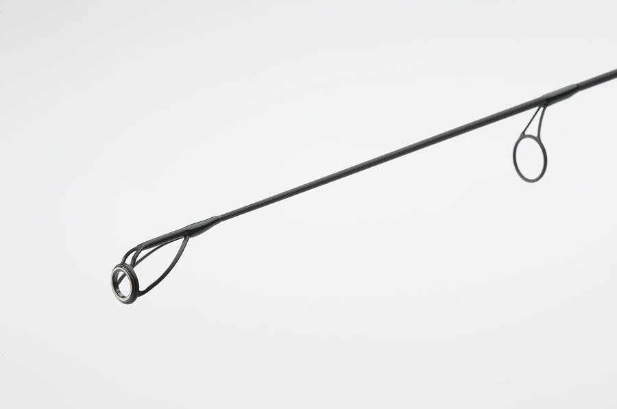 Prologic Prut C2 Element Slim Cok 3,0m 3,25lb 2-díl (obrázek 3)