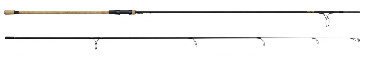 Prologic Prut C2 Element Slim Cok 3,0m 3,25lb 2-díl