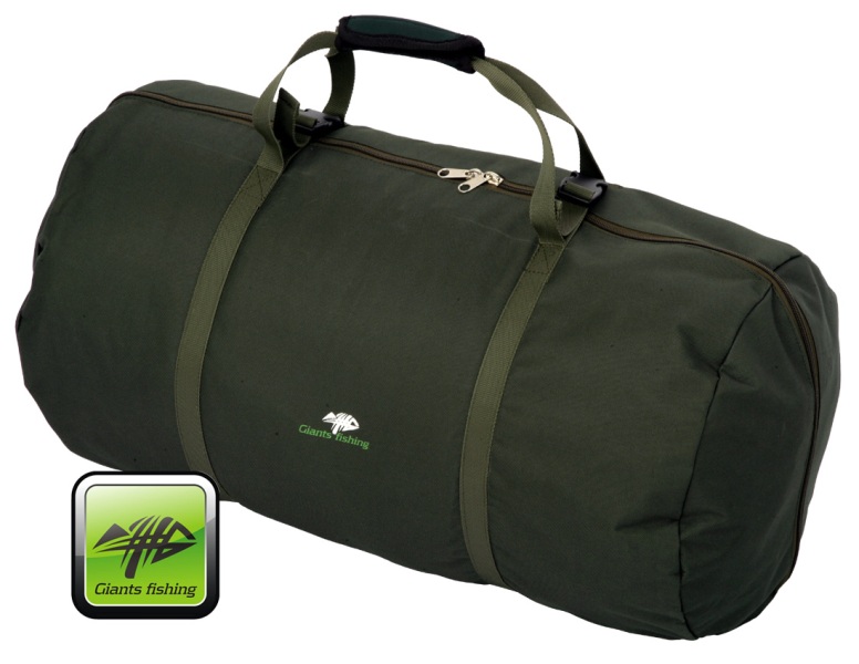 Giants Fishing Spací Pytel Extreme 5 Season Plus Sleeping Bag (obrázek 4)