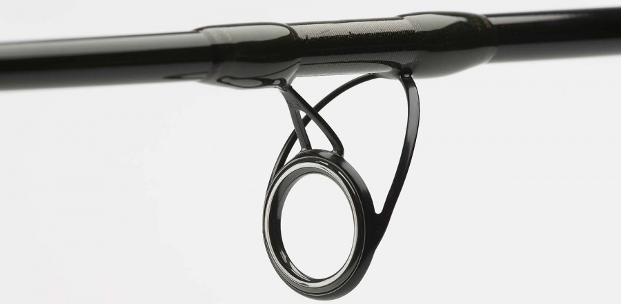 MadCat Prut Green Belly Cat 1,8m 50-125g 2-díl - Obrázek 3