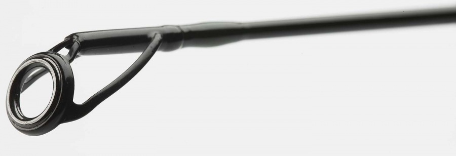 MadCat Prut Green Belly Cat 1,8m 50-125g 2-díl - Obrázek 5