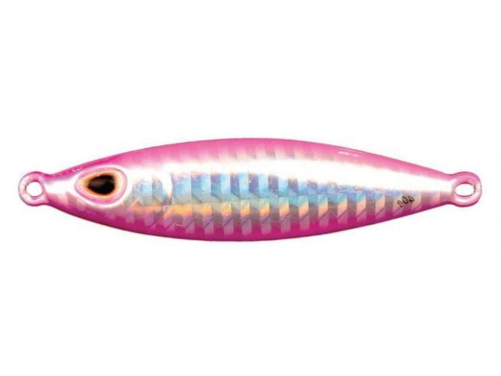 Storm Pilker Gomoku Koika 100g Varianta: OZ (obrázek 6)