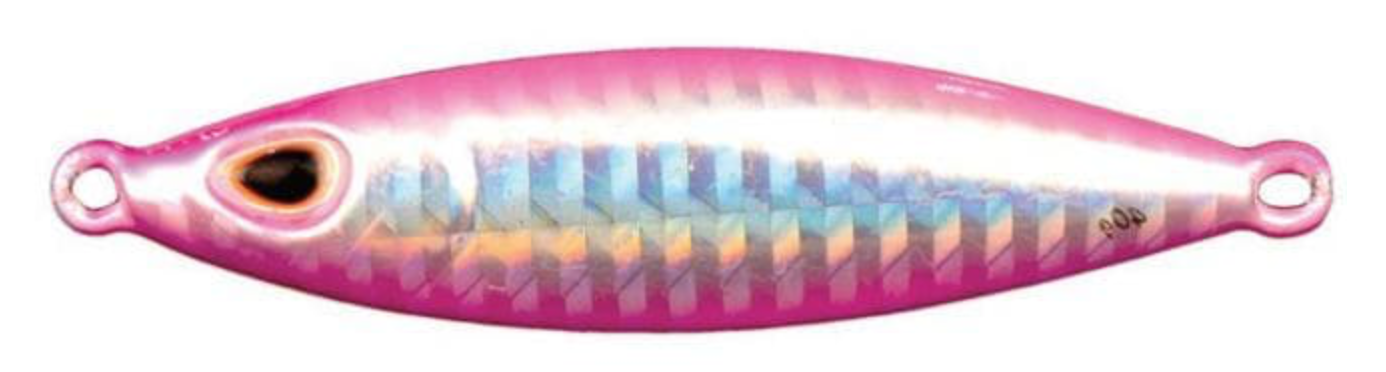 Storm Pilker Gomoku Koika 250g Varianta: SPZ