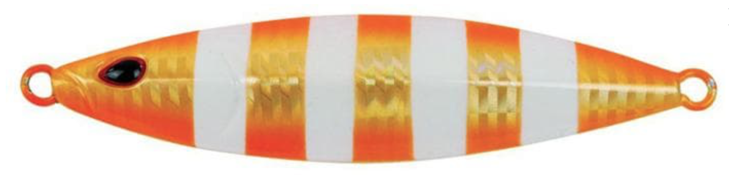 Storm Pilker Gomoku Koika 250g Varianta: OZ