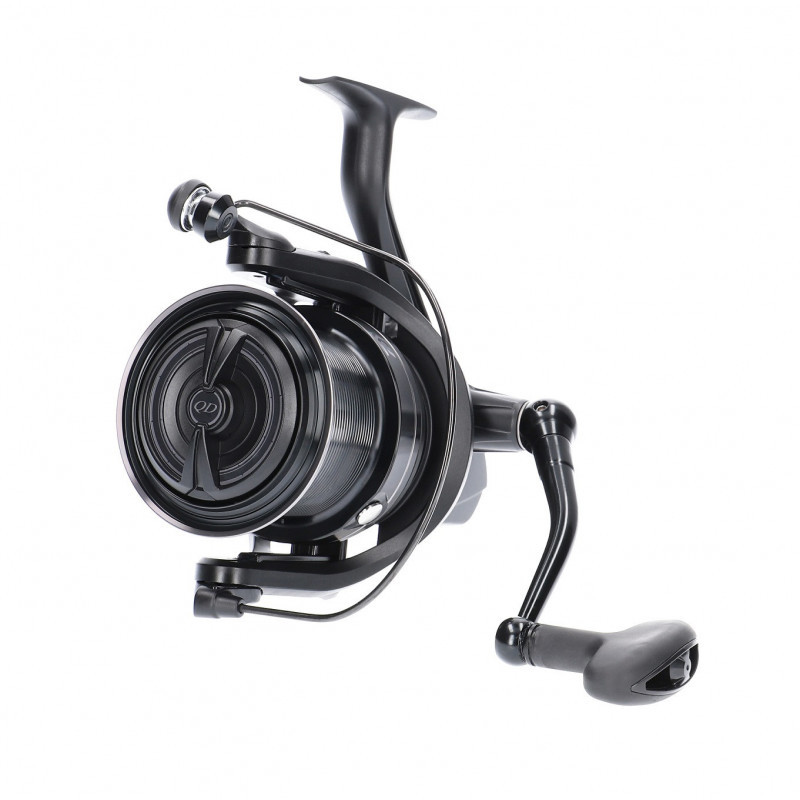 Daiwa Naviják 19 Emblem Spod 35 SCW QD (obrázek 5)