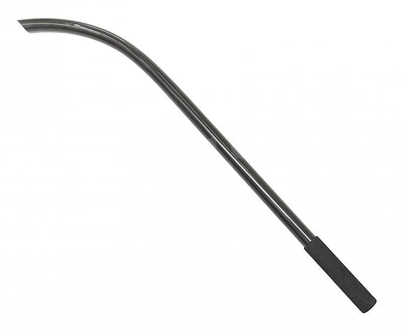 Zfish Vrhací Tyč Throwing Stick 26mm