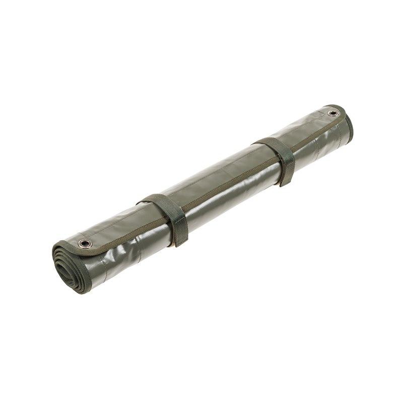 Mivardi Podlážka New Dynasty - Obrázek 2