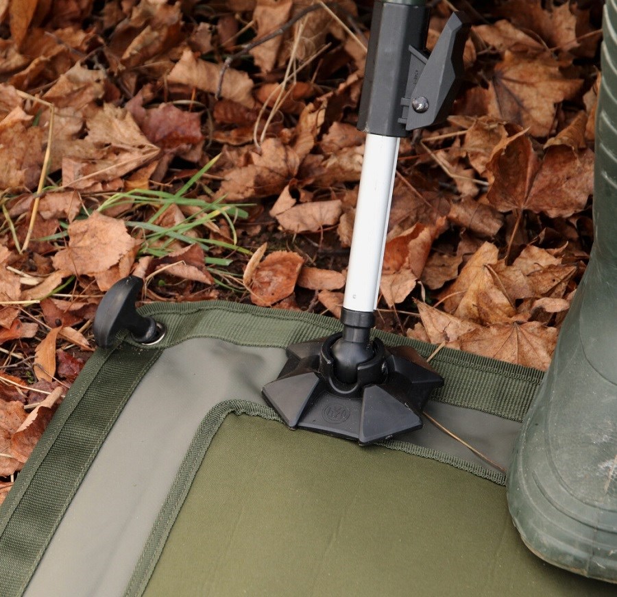 Mivardi Podlážka New Dynasty - Obrázek 6