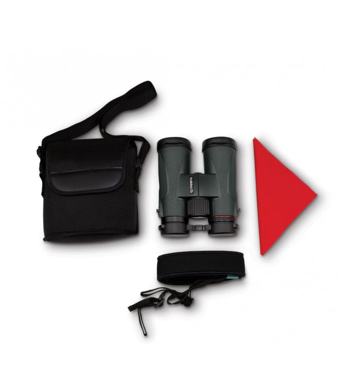 Trakker Products Trakker Dalekohled - Optics 10x42 Binoculars - Obrázek 2
