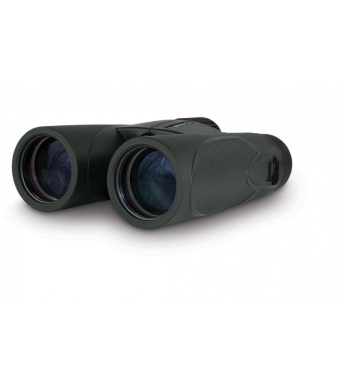 Trakker Products Trakker Dalekohled - Optics 10x42 Binoculars - Obrázek 3