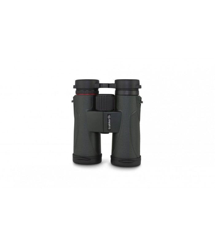 Trakker Products Trakker Dalekohled - Optics 10x42 Binoculars - Obrázek 4