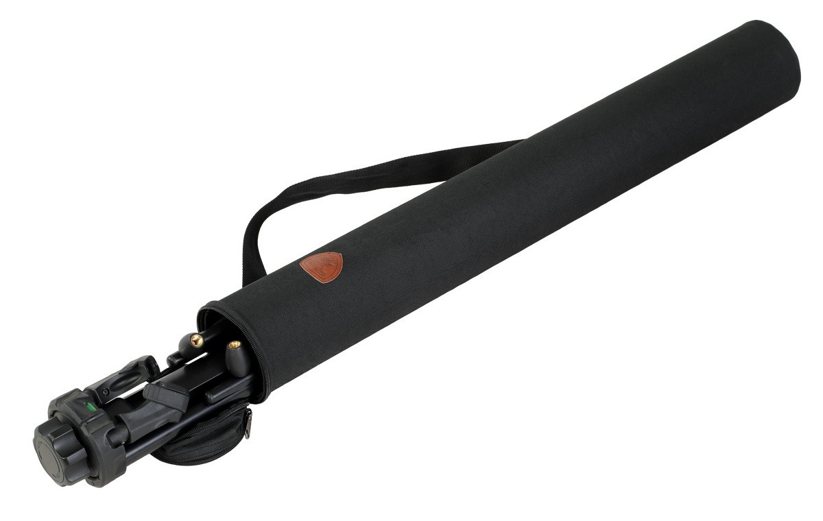 Giants Fishing Stojan Rod Pod Gaube 3 Rods (obrázek 9)