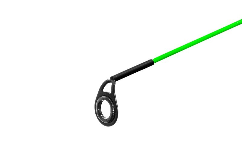 Delphin Prut Symbol Feeder 3,6m 120g 3+2-díl - Obrázek 3