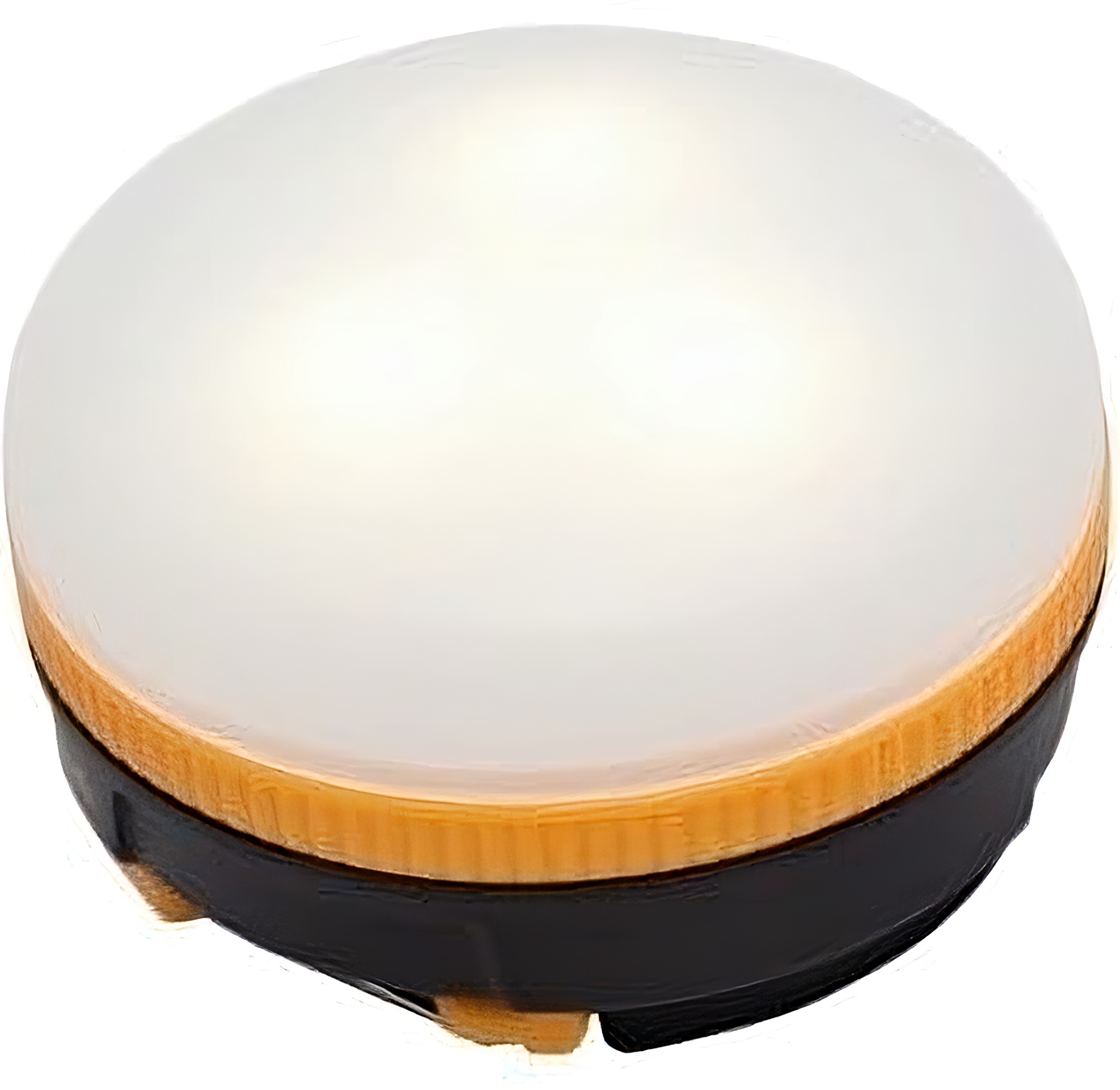 Flajzar Světlo WRL1