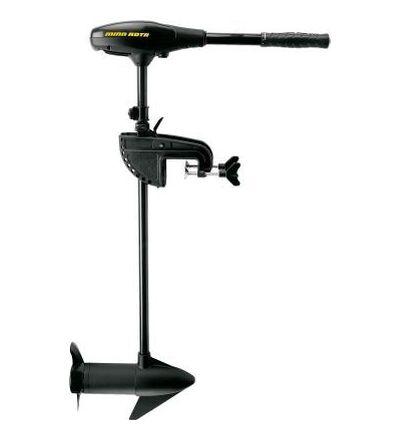 MinnKota Minn Kota Elektromotor ENDURA MAX 50 36"