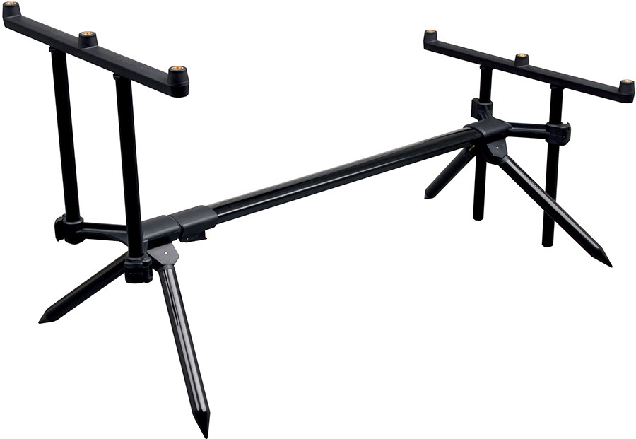 Fox Stojan EOS 3 Rod Pod