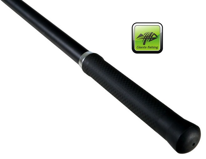 Giants Fishing Podběrák Carp Plus 42 Landing Net - Obrázek 3