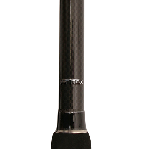 Gardner Prut Distance Rod 13ft 3,5lb (obrázek 3)