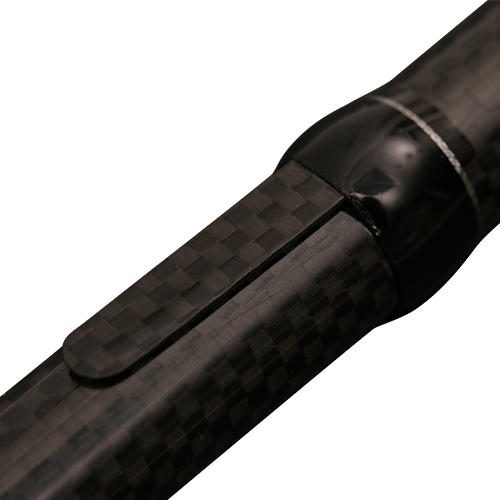 Gardner Prut Distance Rod 13ft 3,5lb (obrázek 4)