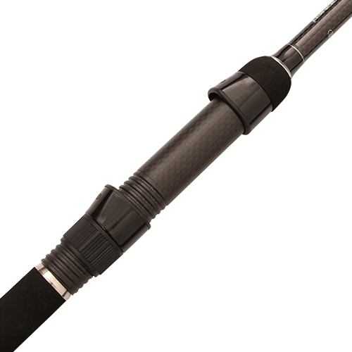 Gardner Prut Distance Rod 13ft 3,5lb (obrázek 5)