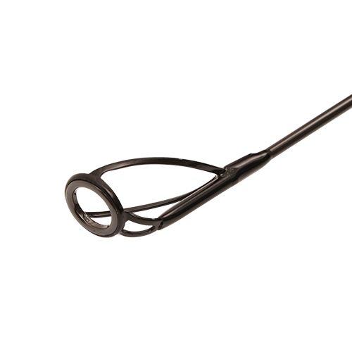 Gardner Prut Distance Rod 13ft 3,5lb (obrázek 6)
