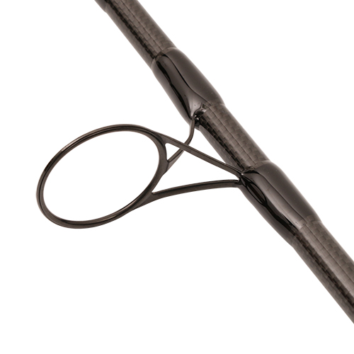 Gardner Prut Distance Rod 13ft 3,5lb (obrázek 7)