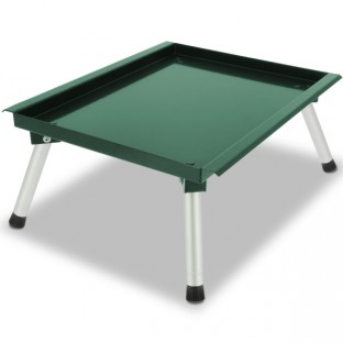 NGT Stolek Bait Bivvy Table - Obrázek 2