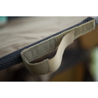 Zfish Bivak Deluxe King Size 2 Men - Obrázek 3